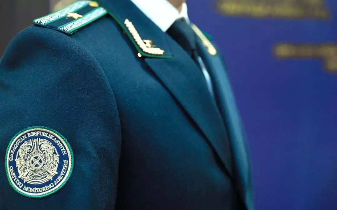 Хищение субсидий на 251 млн тенге: в Алматинской области осудили двух человек