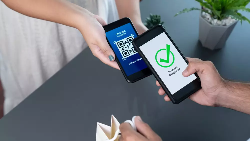 Қазақстанда бірыңғай QR-кодты іске қосу күні белгілі болды