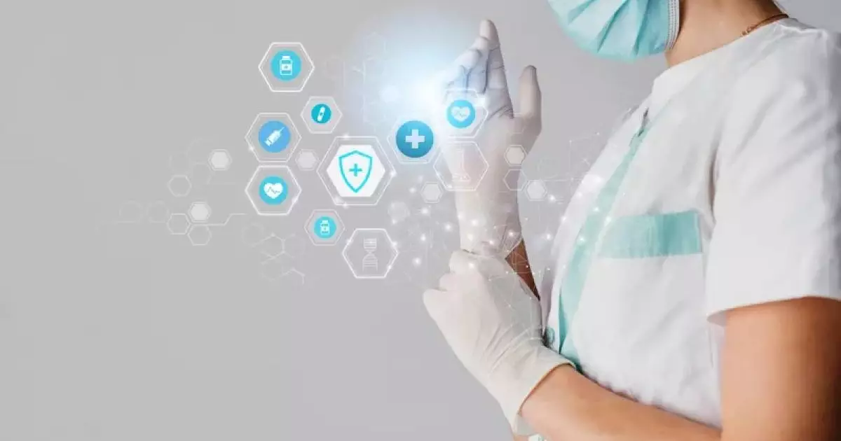  Медицина саласын дамыту мемлекеттің стратегиялық міндеті – Тоқаев 