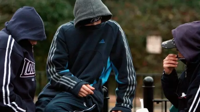  Астанада бес оқушыны соққыға жыққан жасөспірімдерге қатысты қылмыстық іс қозғалды 