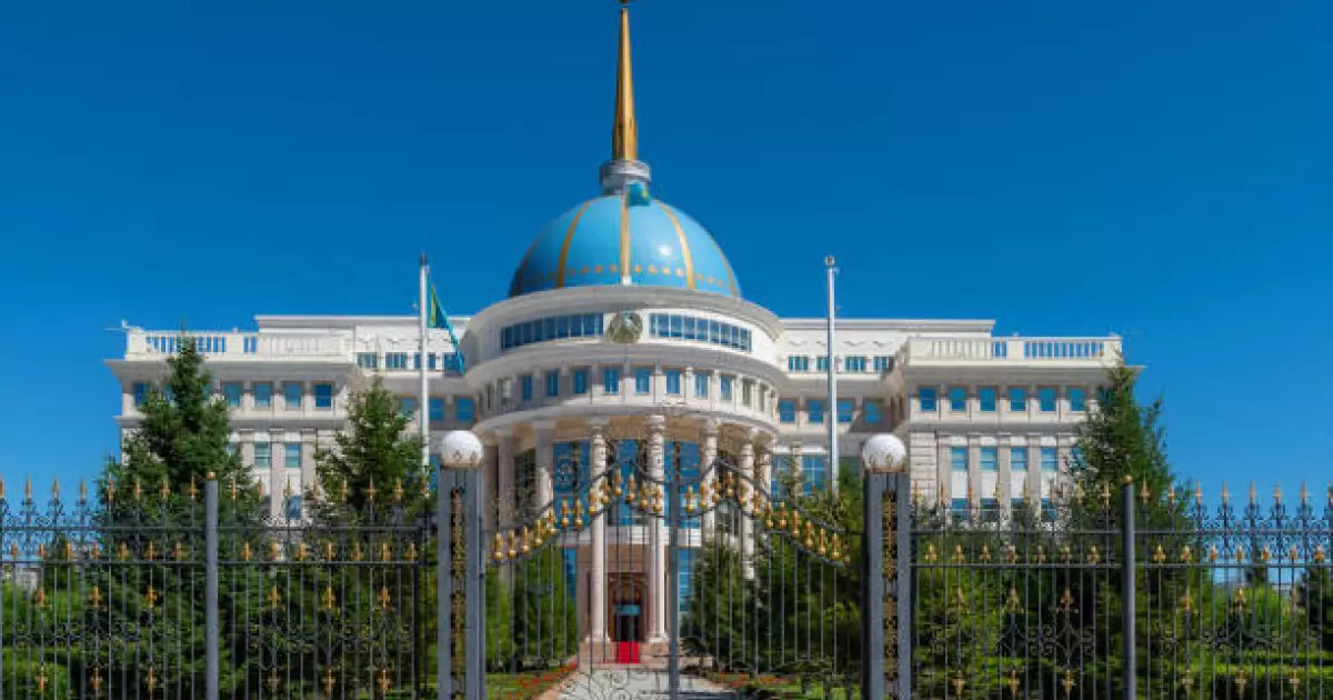 Черногория Президенті Қазақстанға ресми сапармен келеді 