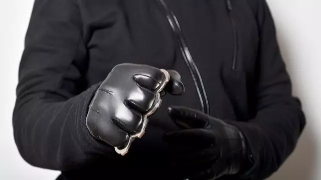  Астанада бес баланы кастетпен ұрып-соққан жасөспірімдер анықталды 