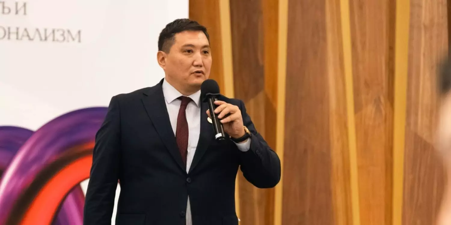 Мәжілісмен Бақытжан Базарбектің сот шешімін елемегеніне "екі жылдай" болды