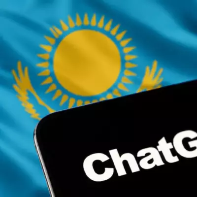 Счет для ИИ: создатели ChatGPT доплатили 1,8 миллиарда тенге после проверки в Казахстане