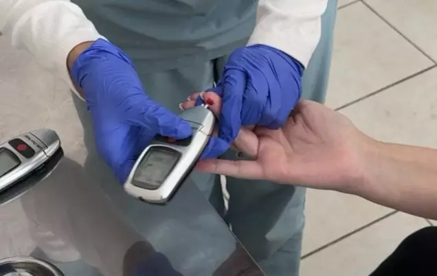 Қасым-Жомарт Тоқаев дәрігерлерді әлеуметтік тұрғыдан қолдау шаралары туралы айтты