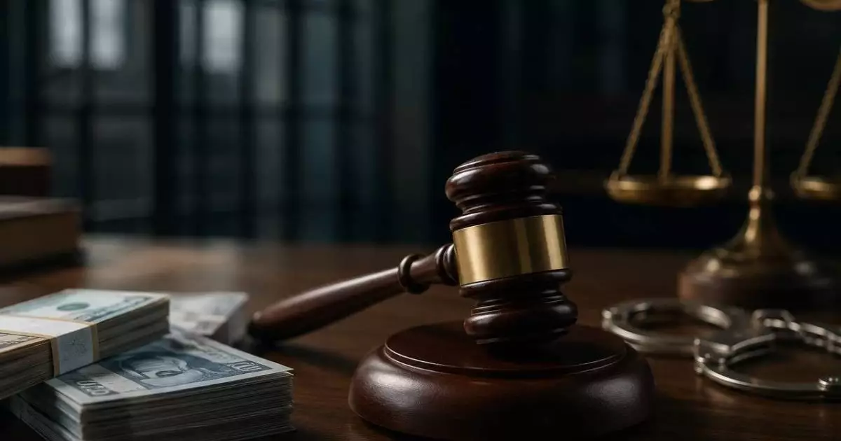  Сот-медэксперт 20 жыл бойы жалған дипломмен жұмыс істегені анықталды 