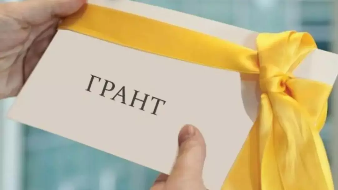  Астанада грант алып беремін деп 111 адамды алдаған ер адам сотталды 
