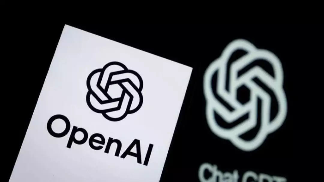  ChatGPT әзірлеушісі Қазақстанға 1,8 млрд теңге салықты қосымша төледі 