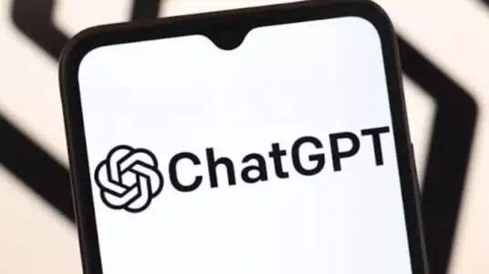  Chatgpt Қазақстан бюджетіне 1,8 миллиард теңге төлемеген 