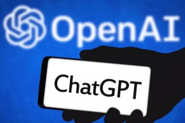 ChatGPT Қазақстанға салықты толық төлемеген