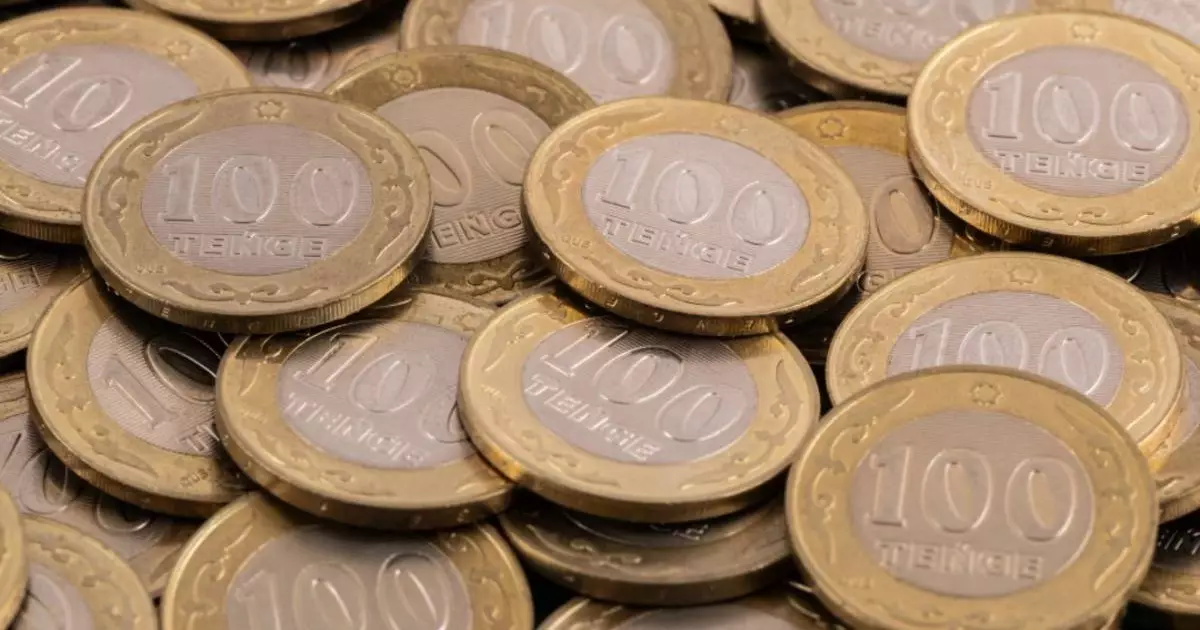  В Казахстане обсуждают две модели пенсионной реформы 