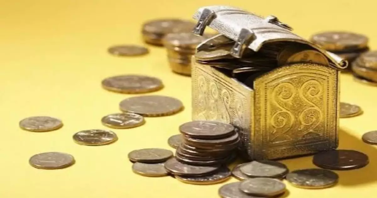  83 миллион теңге игерілмей Ұлттық қорға қайтарылмаған - Смайылов 