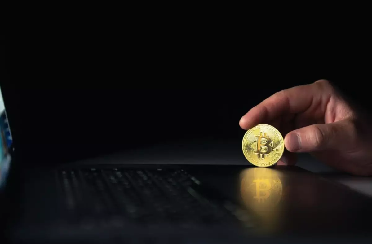 Тәркіленген цифрлық активтер Қазақстанның құны 1 миллиард доллар болатын крипторезервіне енгізілмек