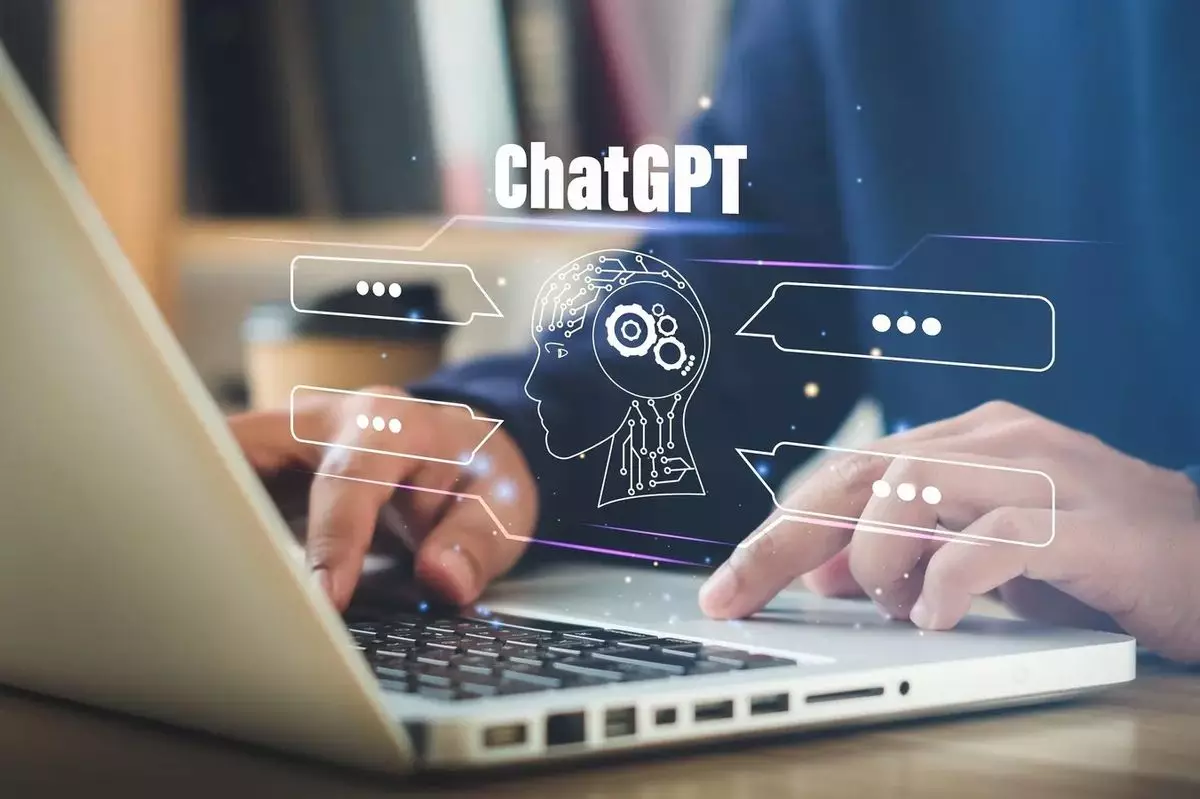 ChatGPT и AliExpress доплатили Казахстану почти 2,5 млрд тенге