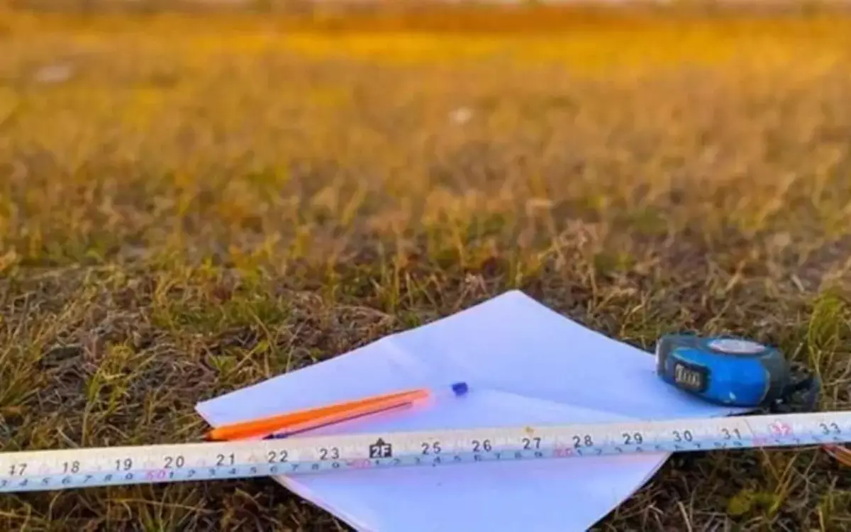 В Актау изымут землю для строительства парогазовой установки на ТЭЦ-2 - новости на Lada.kz 18.06.2026