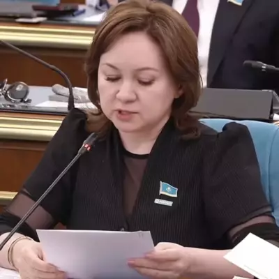 Не для опасных преступников – депутат раскрыла критерии уголовной амнистии