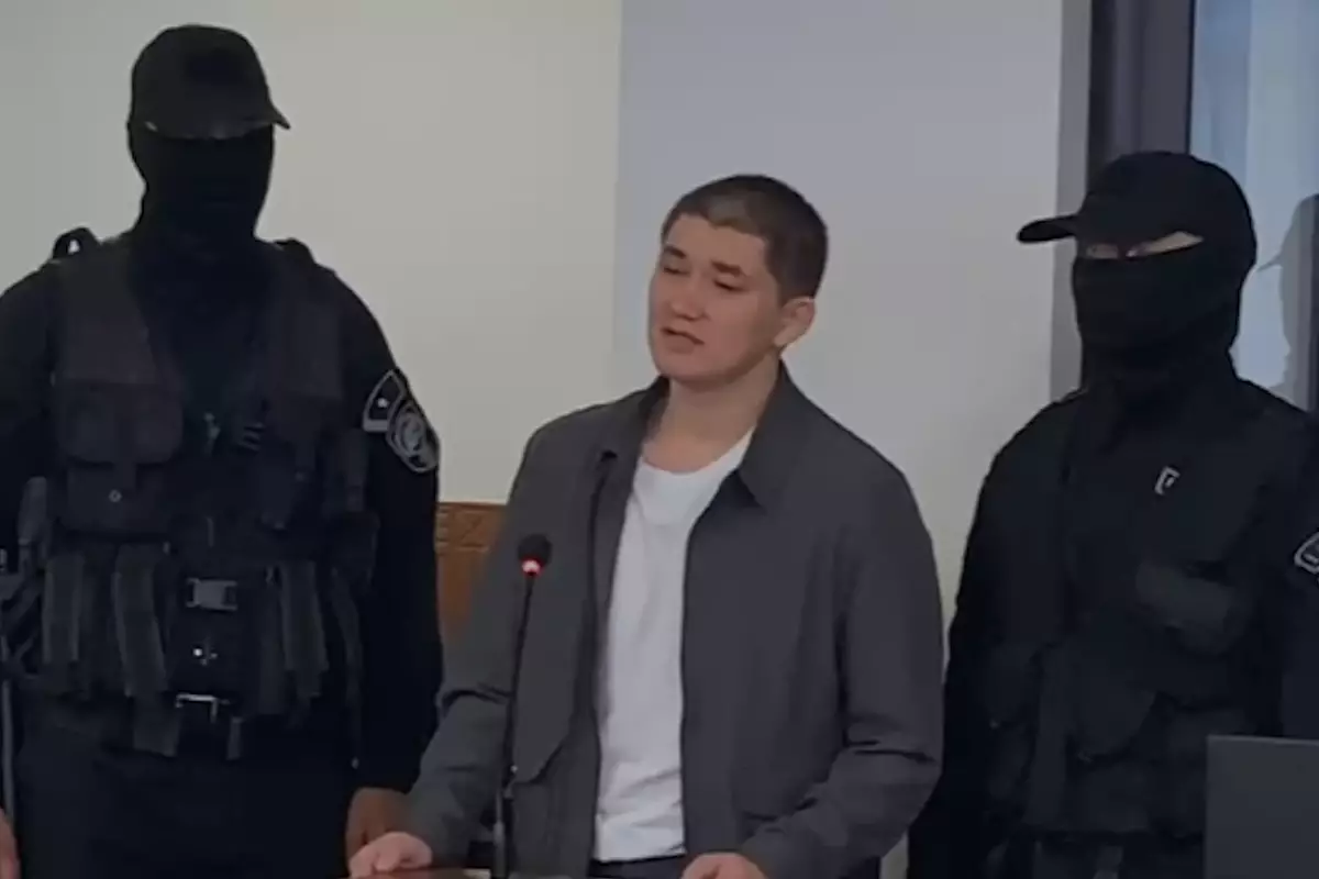 ​Родственники жертв Жангельдинской трагедии потребовали 70 млн тенге