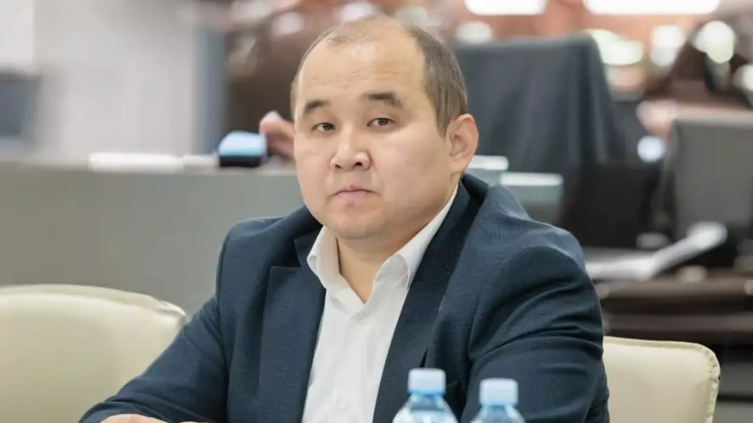 ХІІІ ғасырда Римнен де үлкен болған: Алтын Орда қалалары қандай еді?
