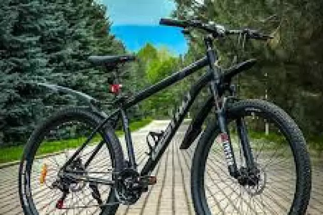 Алматыда жасөспірімге  құтқарушылардың көмегі қажет болды (ВИДЕО)