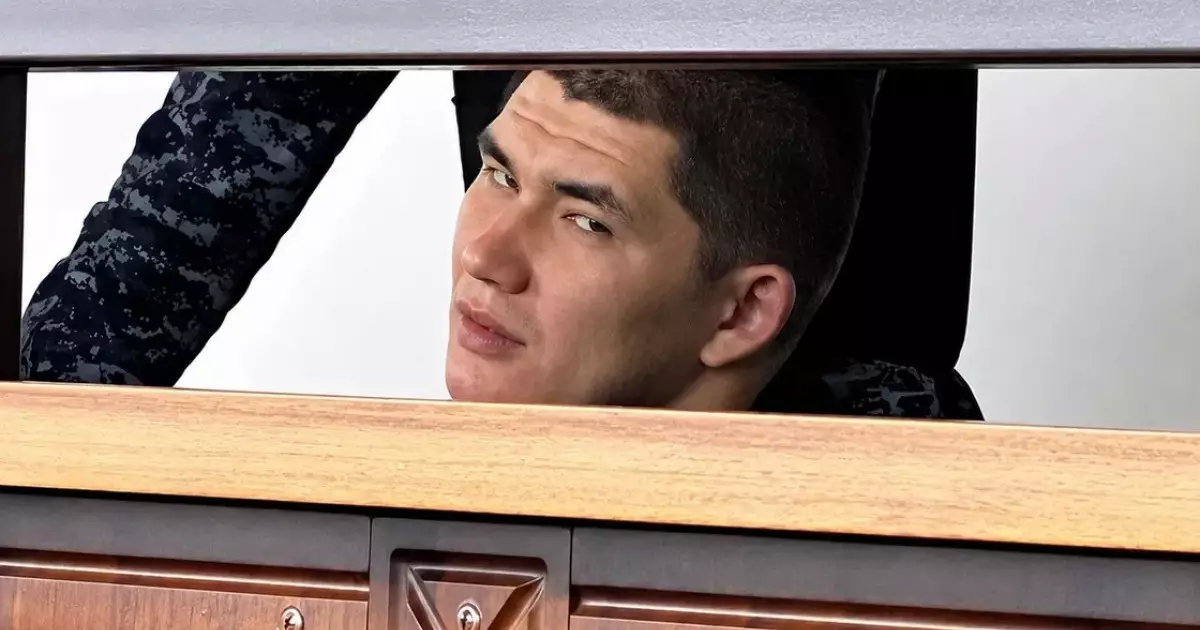  `Өмір бойы түрме күтіп тұр`: Марқұмдардың туысы Сәрсемәлиевтен 70 млн теңге талап етті 