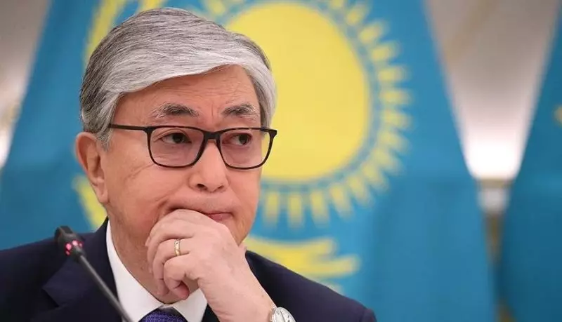 "Президент сделал строгое предупреждение акимам": о ком идёт речь?