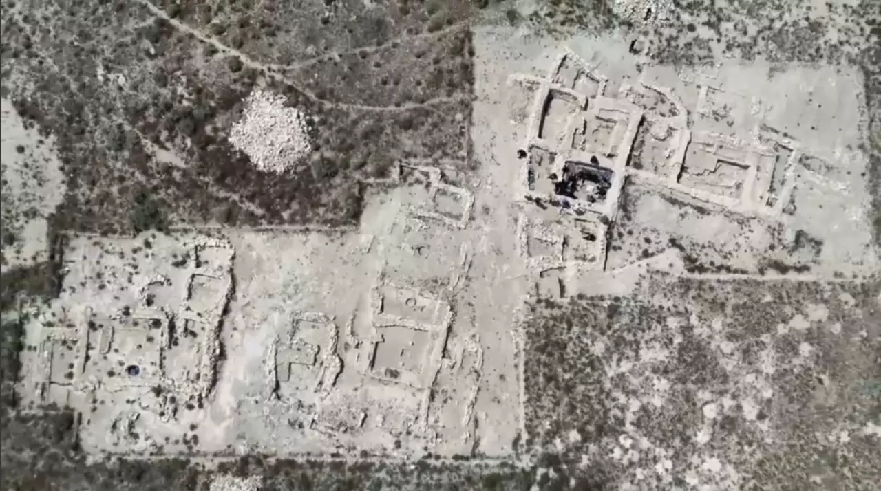 Ұлы дала тарихы Ата заңда шегеленген ұғым