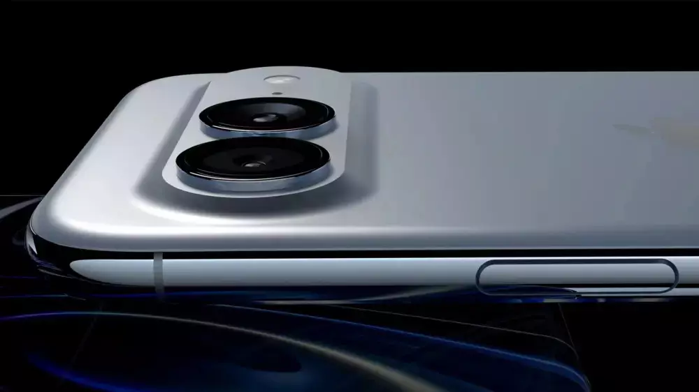Сарапшылар iPhone 18 Pro бағасын атады: ол айтарлықтай қымбат болады