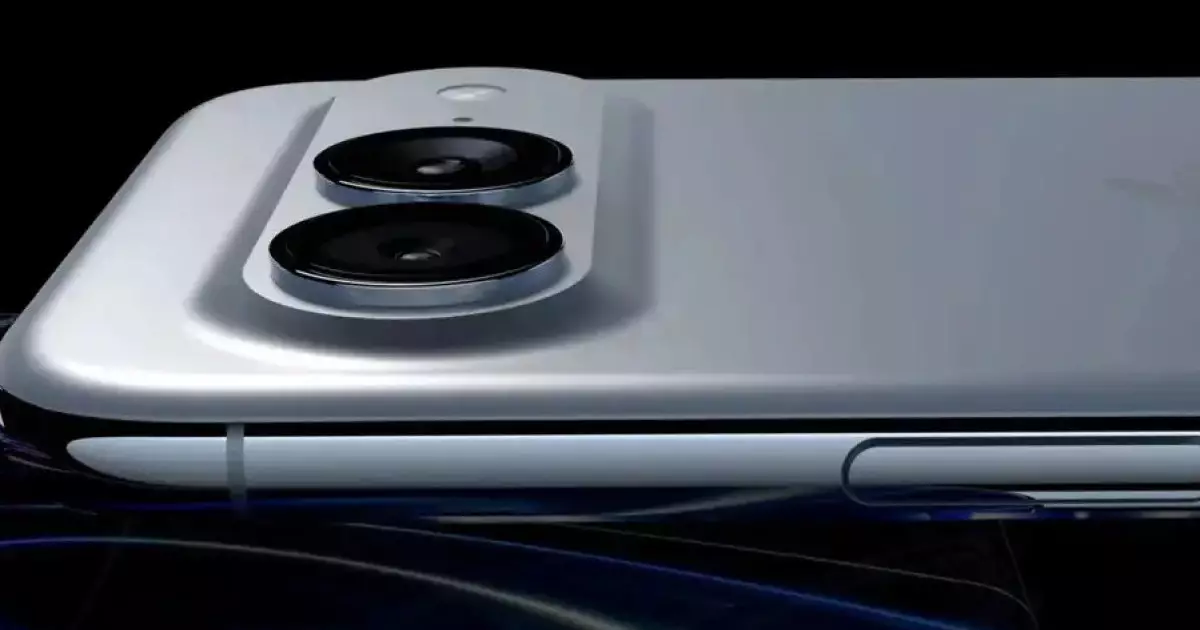  Сарапшылар iPhone 18 Pro бағасын атады: ол айтарлықтай қымбат болады 