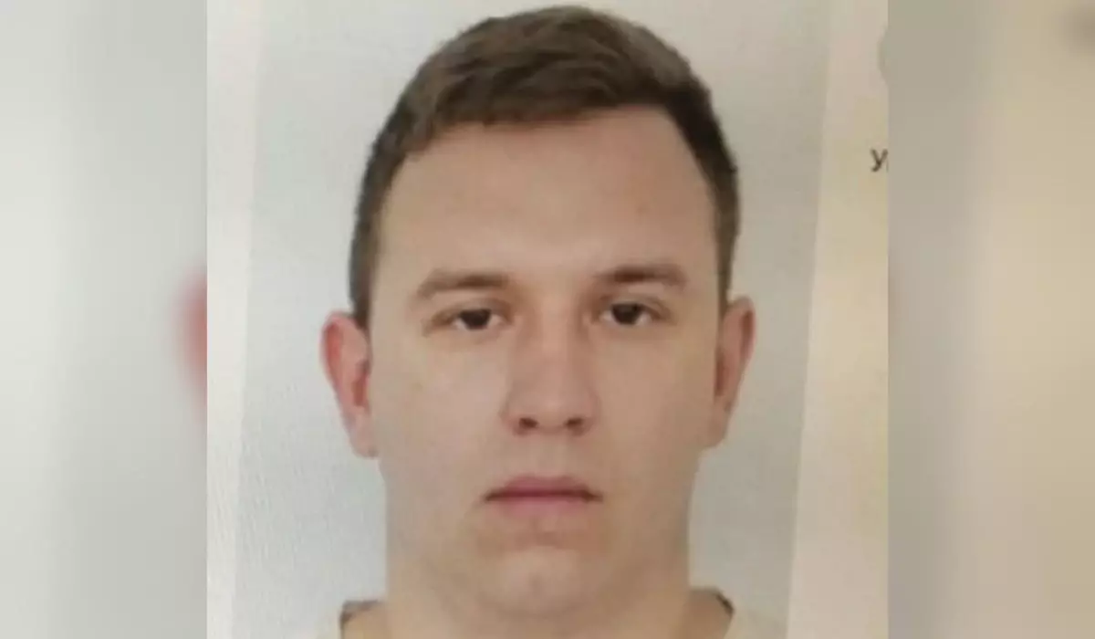 Алматыда 13 адамды алдаған төбе жөндеуші түрмеге қамалмады