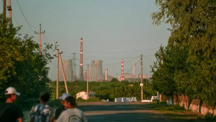 ВБ выделит Узбекистану 150 млн долларов на развитие сельской инфраструктуры