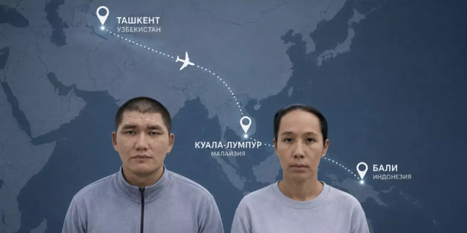 "Әйелім болмағанда ұсталмас едім": Сұлтан Сәрсемәлиев сотта мәлімдеме жасады 