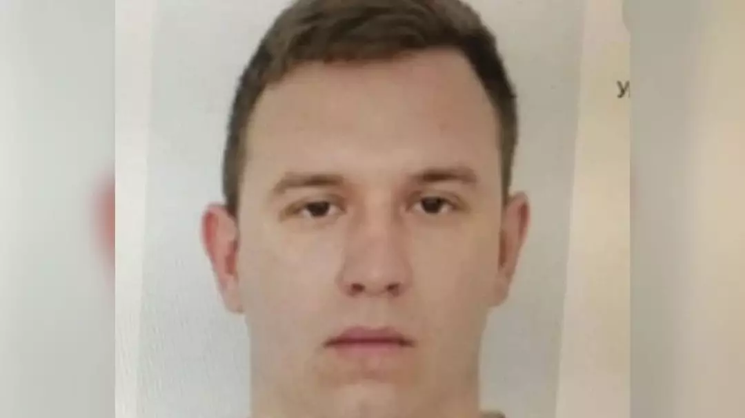  Миллиондаған теңге алып, ізін суытқан шеберге сот үкімі шықты 