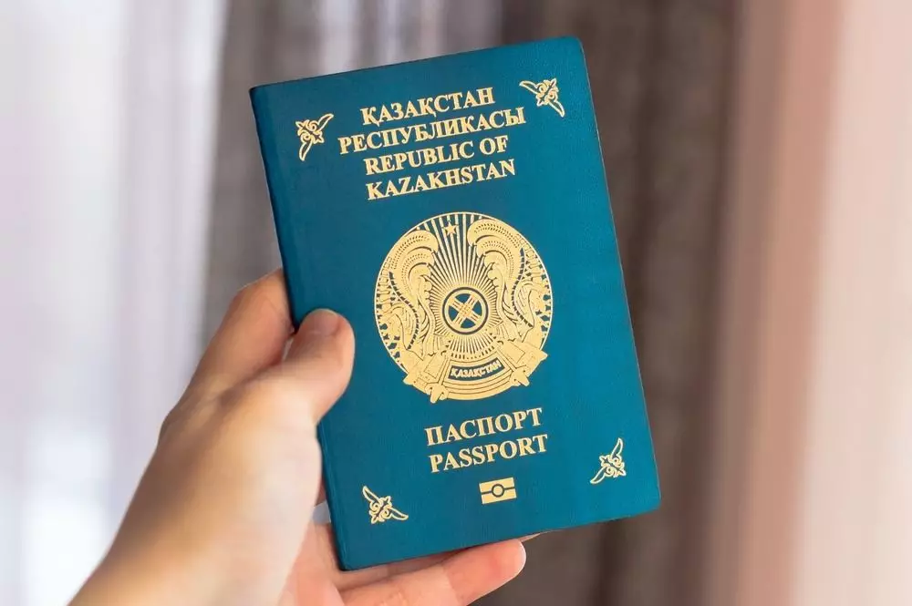 Новые правила въезда во Вьетнам разъяснили казахстанцам