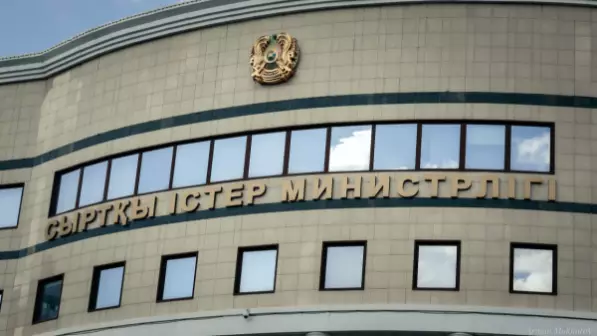 Вьетнамға баратын болсаңыз, ескеру керек дүниелерді ұмытпаңыз