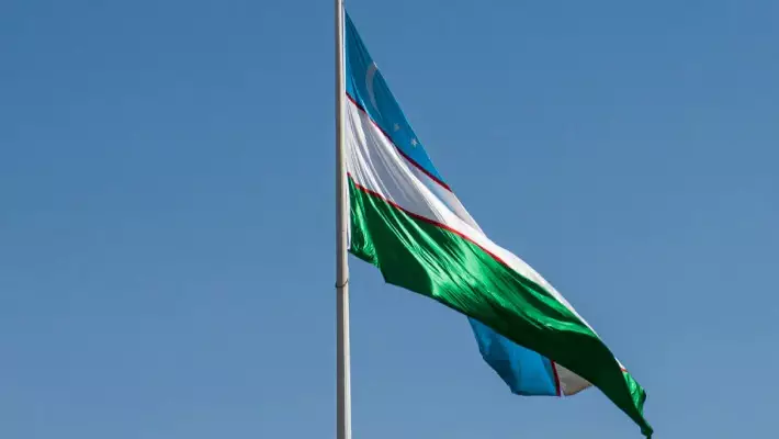 Узбекистан приветствовал договоренности США и Ирана по мирному урегулированию