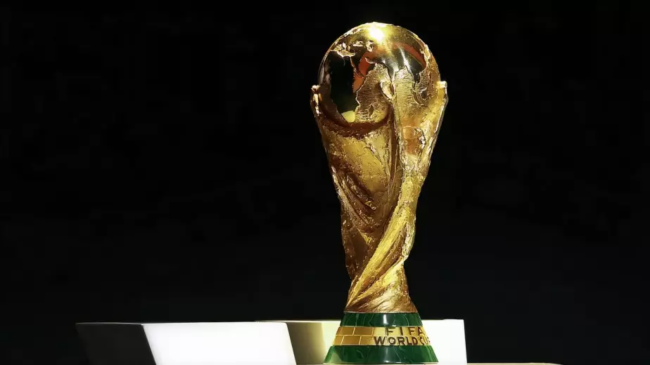 9-й день ЧМ-2026: Чем запомнился, что произошло