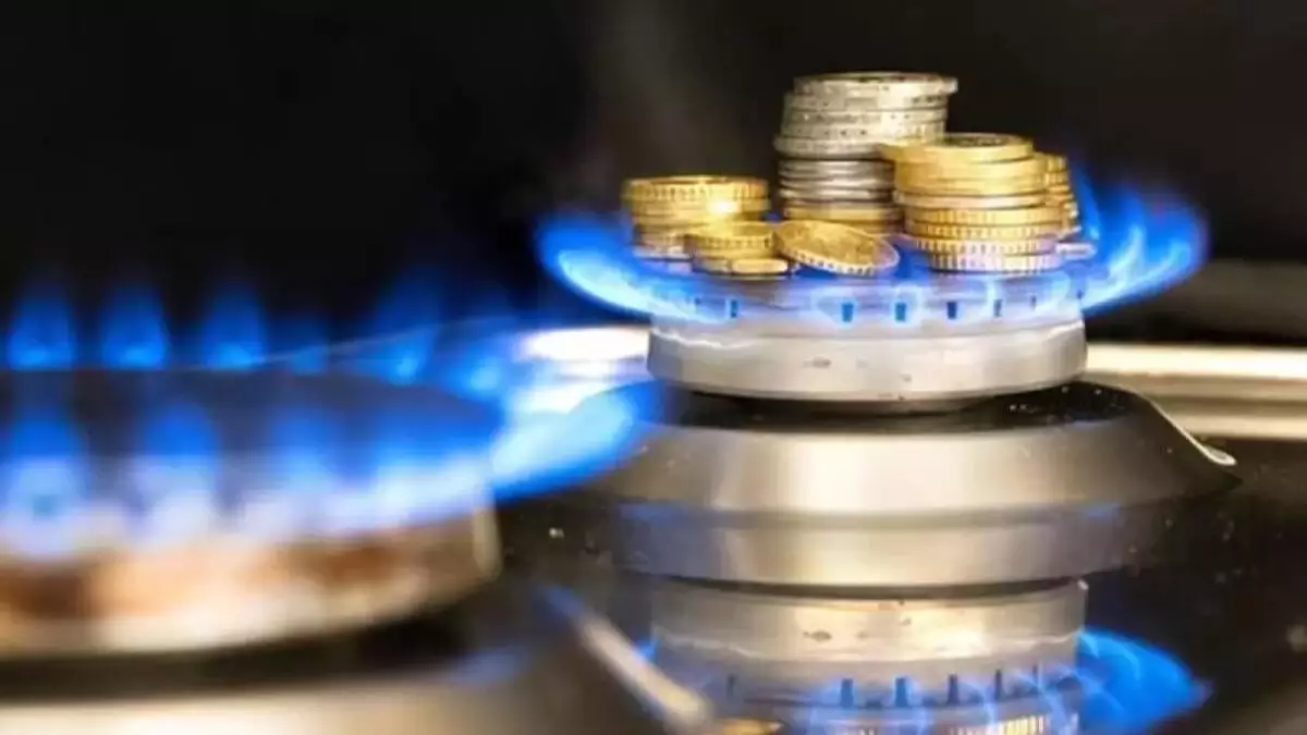  Қазақстанда 1 шілдеден бастап газ қымбаттауы мүмкін 