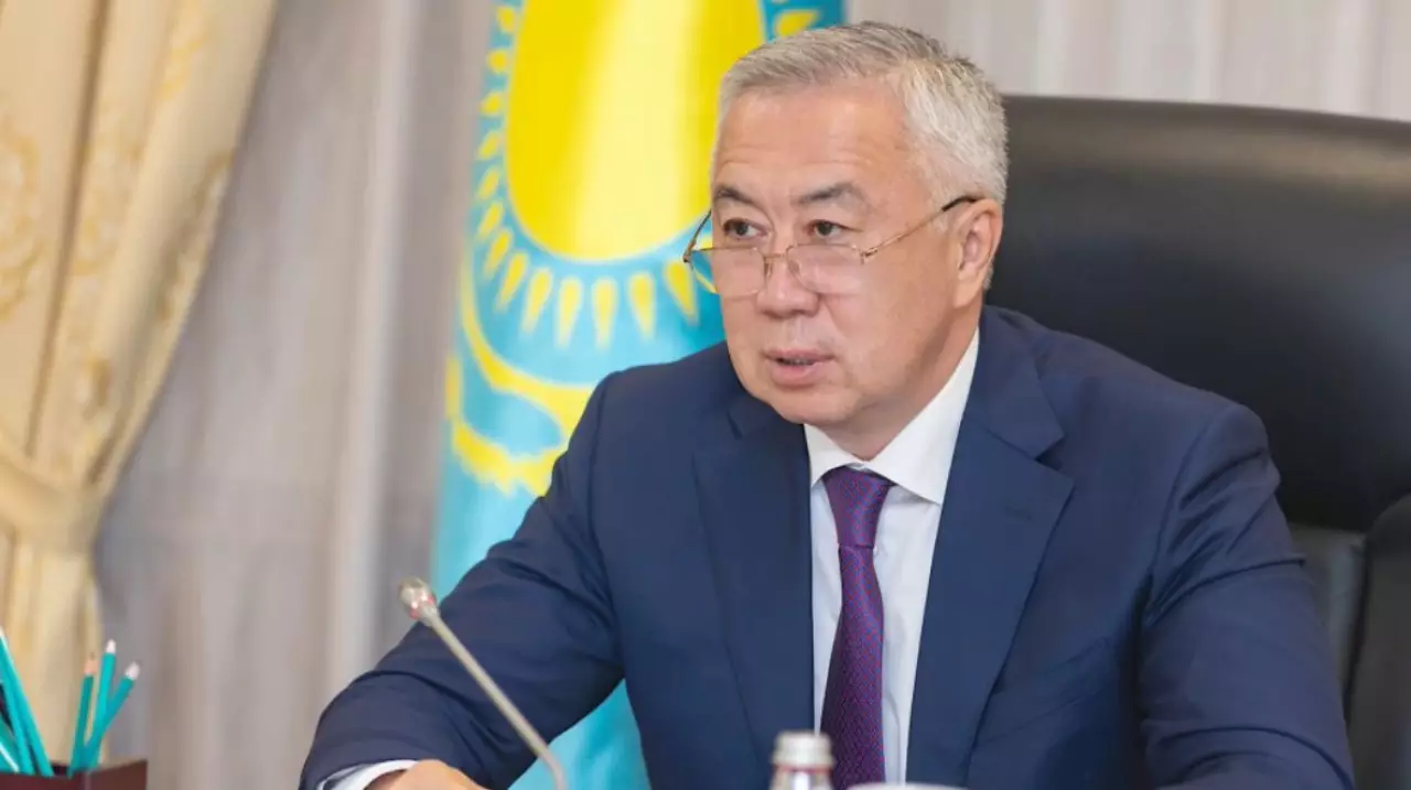 Налоговый кодекс: одну из норм исключили