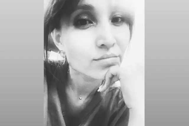 «Балтамен қуған»: Щучинскіде ер адам екі баланың анасын ажал құштырды