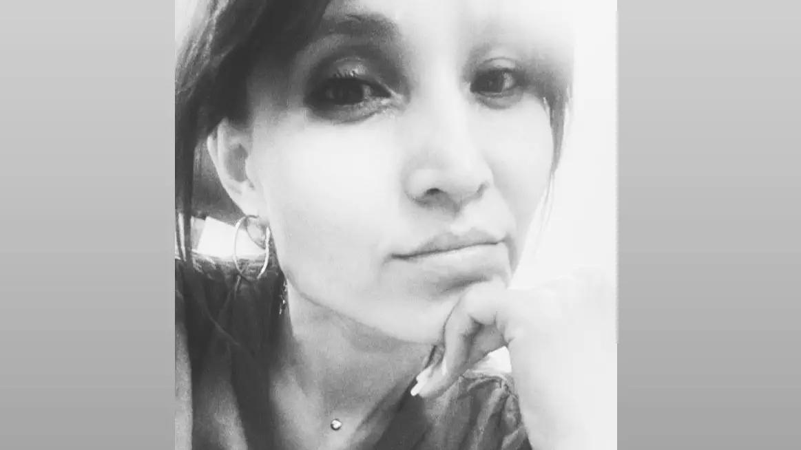  Щучинскіде ер адам екі баланың анасын ажал құштырды 