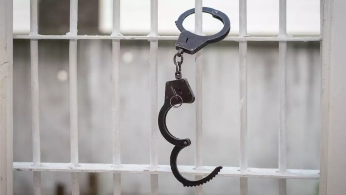 «Кімдер іліге алады?»: 2026 жылы жаңа заң жобасы аясында амнистия жарияланатын болды 