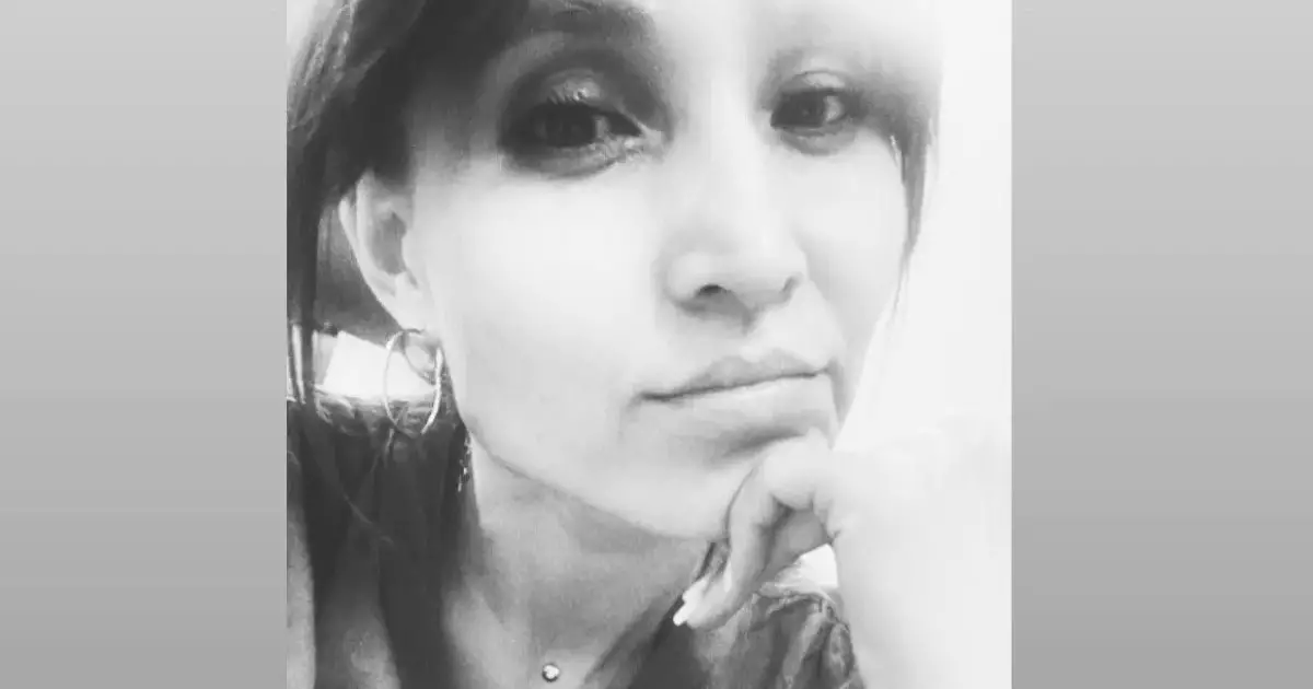   Щучинскіде екі баланың анасын өлтірді деген күдікпен ер адам тергеліп жатыр   