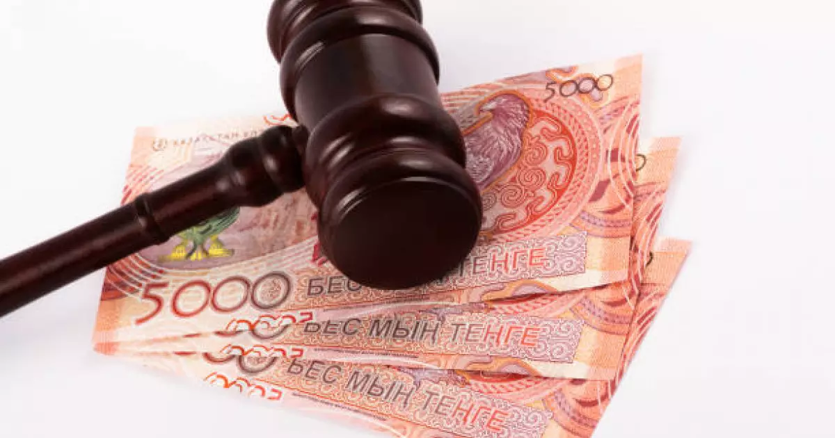  Абай облысында жүргізушілерге заңсыз салынған 800 мың теңге айыппұл қайтарылды 