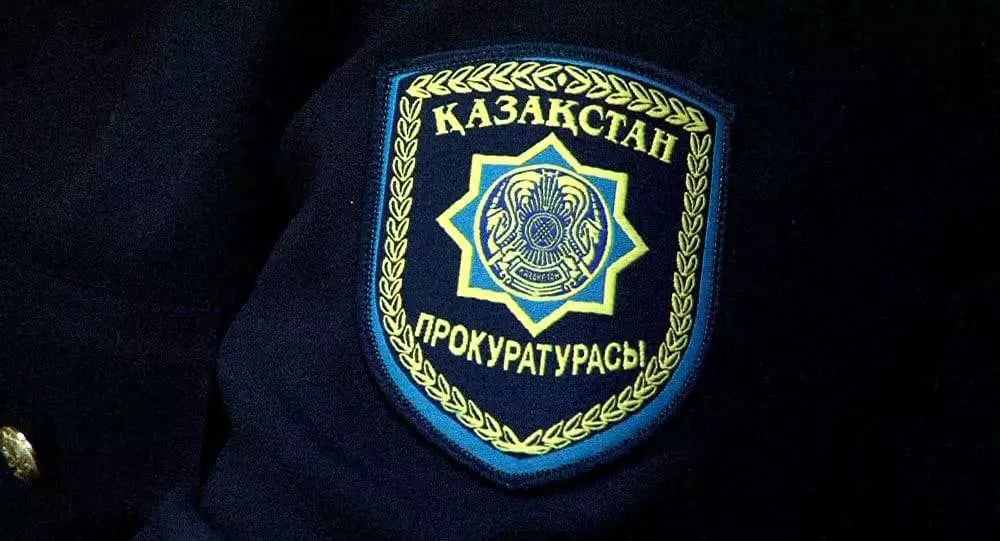 В Таразе защитили права инвесторов по проектам на 17 млрд тенге