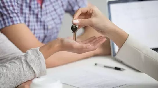 Баспана нарығындағы тоқырау: Қазақстанда пәтер саудасы күрт азайып кетті
