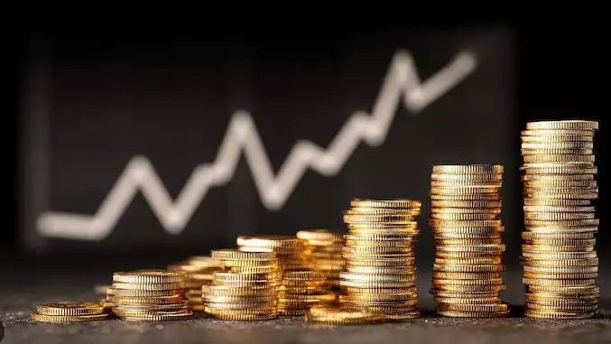 Власти Казахстана рассчитывают обеспечить рост экономики выше 5%