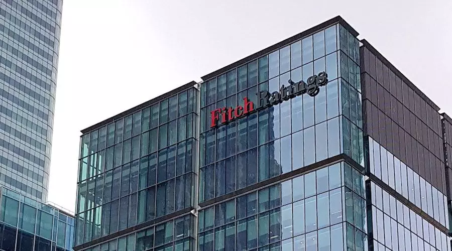 Суверенный рейтинг Казахстана подтвержден на уровне «BBB» с прогнозом «Стабильный»