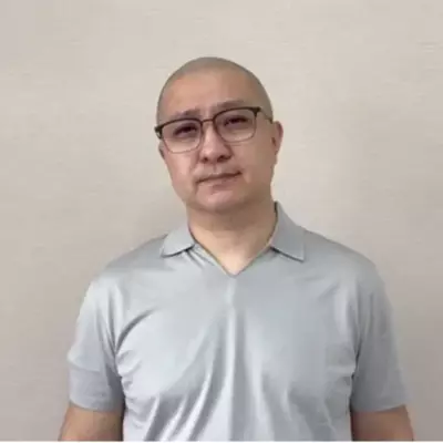 Главреду КазТАГ вызвали скорую помощь после объявления сухой голодовки в СИЗО