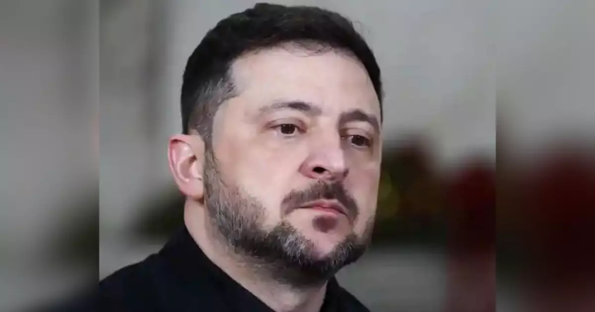  Зеленский Лукашенкоға бір апта уақыт берді 