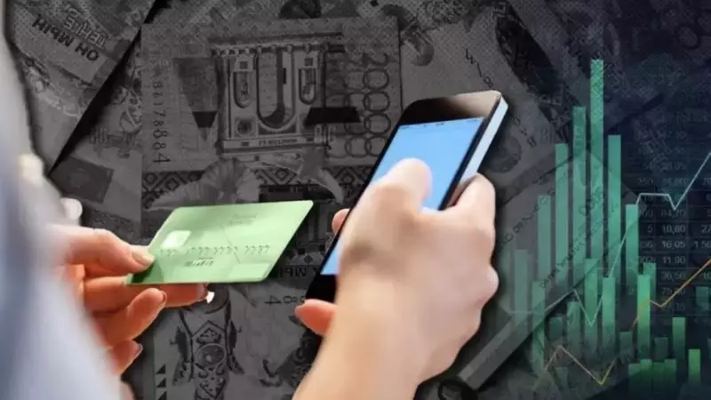 Налоги на QR-платежи и безнал могут изменить в Казахстане